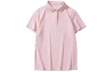 Jack Wolfskin LIGHT CURL POLO