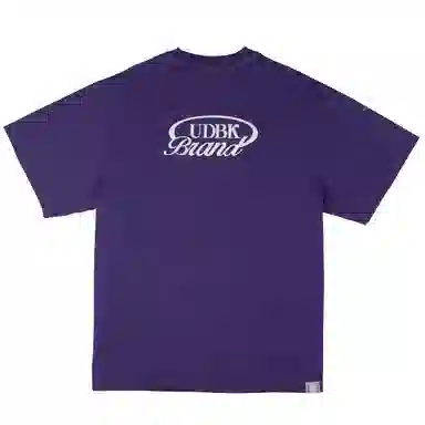 UDBK T