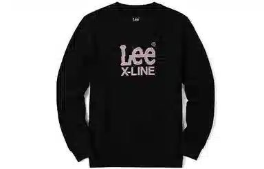 Lee Xline FW22