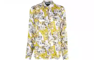 VERSACE JEANS COUTURE SS23