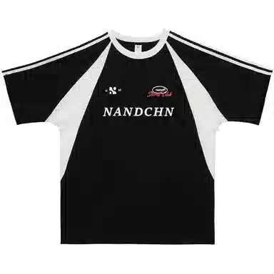 NANDCHN T