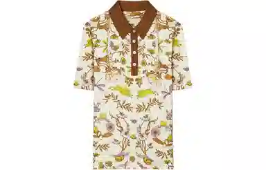 TORY BURCH Polo