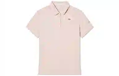 Kappa POLO T