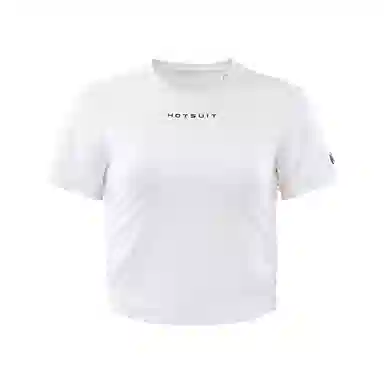 HOTSUIT logo T