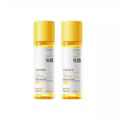 120ml
