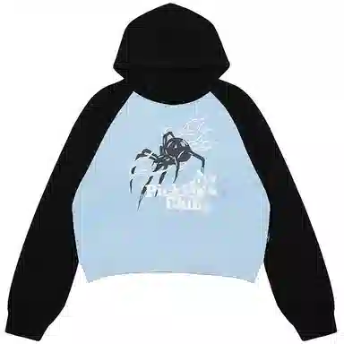 LBPC LBPC x PickleClub