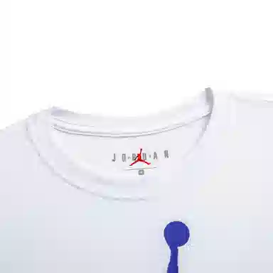 Jordan Logo T-Shirt