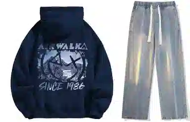 Airwalk