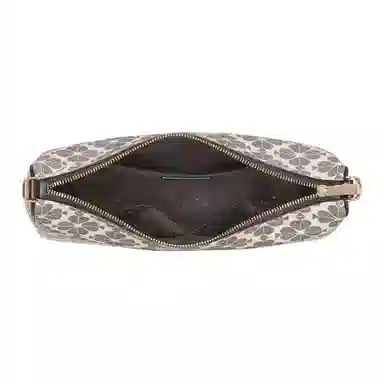 Kate Spade Spade Flower Large Shoulder Bag