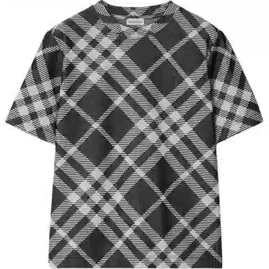 Burberry T