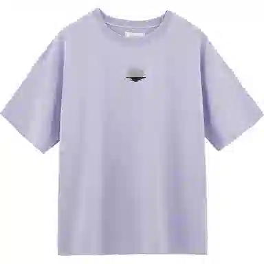 MOUSSY x STUDIOWEAR T