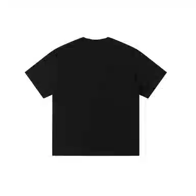 HYPASCENT T