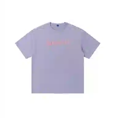 HYPASCENT T