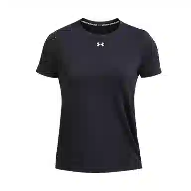 Under Armour Vanish Seamless T