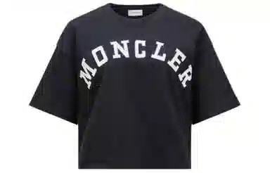 Moncler SS24 T