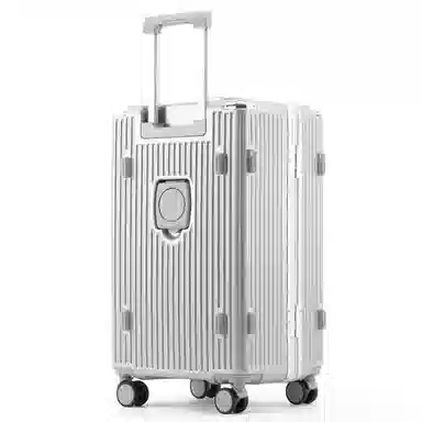 Lie North ABS+PC 202426