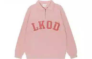 LKOD