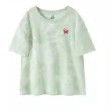MJ STYLE T