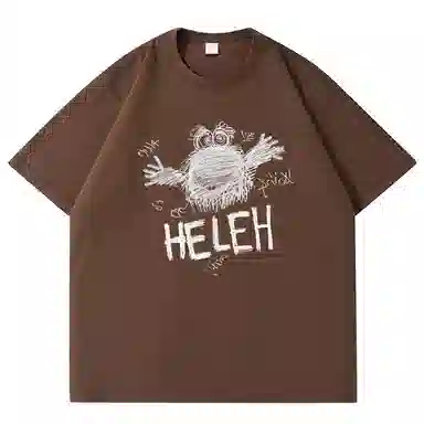HELEH T