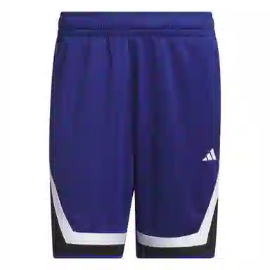 adidas PRO BLOCK logo