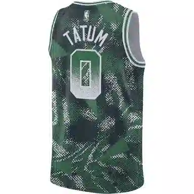 Jordan x NBA Swingman Dri-Fit