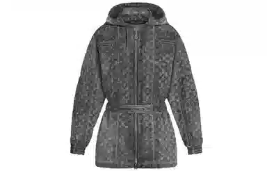 LOUIS VUITTON FW21 Logo