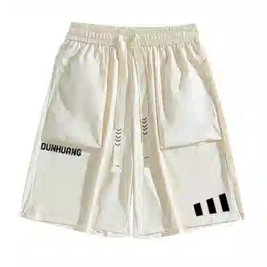 DUNHUANG INSPIRATION