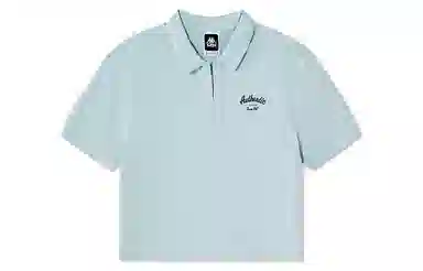 Kappa POLO T