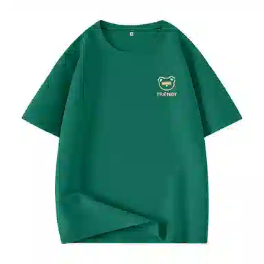 MJ STYLE T