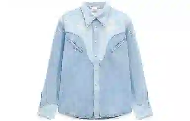 ZARA x Barbie