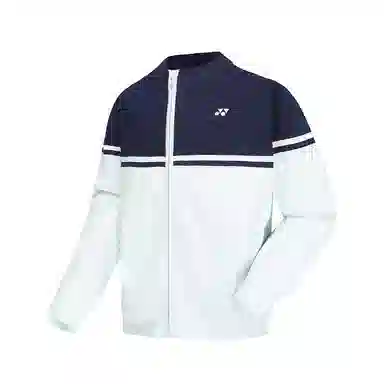 YONEX Training Series