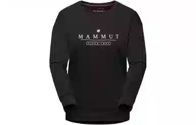 MAMMUT CoreLogo