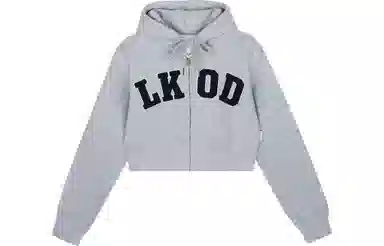 LKOD
