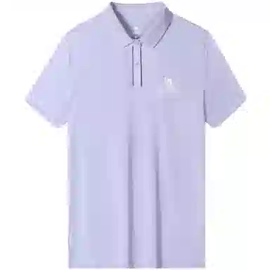 CAMEL LogoPolo