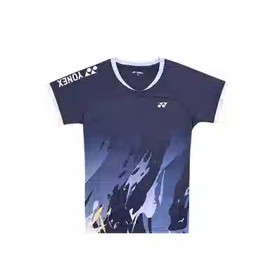 YONEX V T