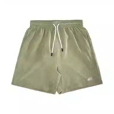 NICEID