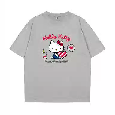 Sanrio x Hello Kitty 2025 T