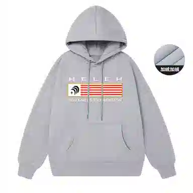 HELEH