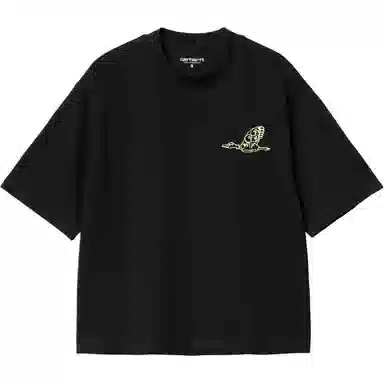 Carhartt WIP SS24 W' SS Kainosho T-Shirt T