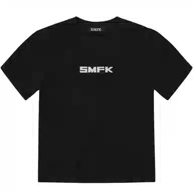 SMFK T