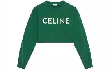 CELINE FW22