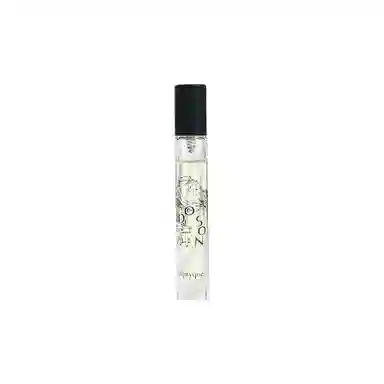 diptyque Q EDTEDP 10ml