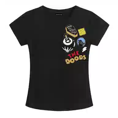 PERK EGLE 2208cleanfitT 2