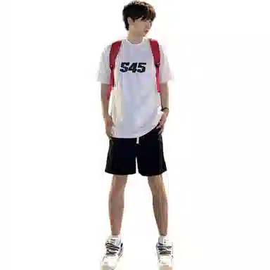 Hypeyourself CityBoy