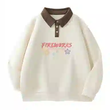 GOSO POLO