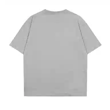 Sanrio x Hello Kitty T