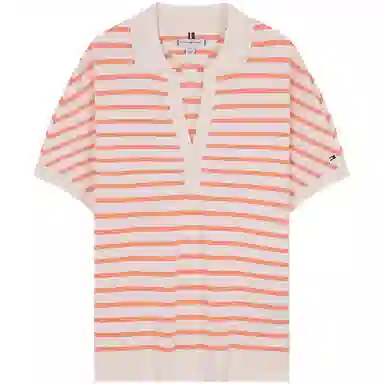 Tommy Hilfiger VPOLO