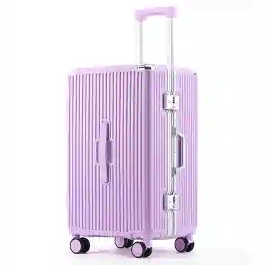 Lie North ABS+PC 202426