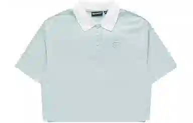 FILA FUSION FOB Polo