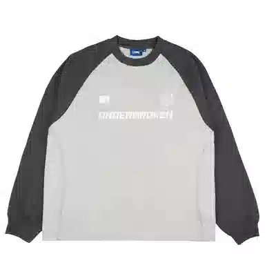 UDBK T